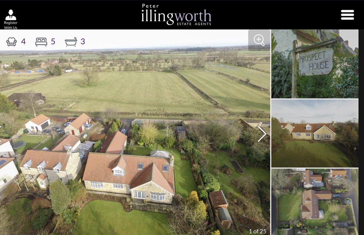 Peter Illingworth tweet media