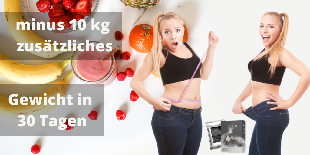 UndHub's tweet photo. minus 10 kg zusätzliches Gewicht in 30 Tagen
Nackt Islam #Spotify LGBT #Formel1 Profilbild Maul #techno Überraschung Vermieter Kulturen Versuche Bewerbung schönen samstag Alternative Menschheit Brandstiftung #letsplay Hättest

https://t.co/yMEeU5ITBT https://t.co/zKbr43FLTs