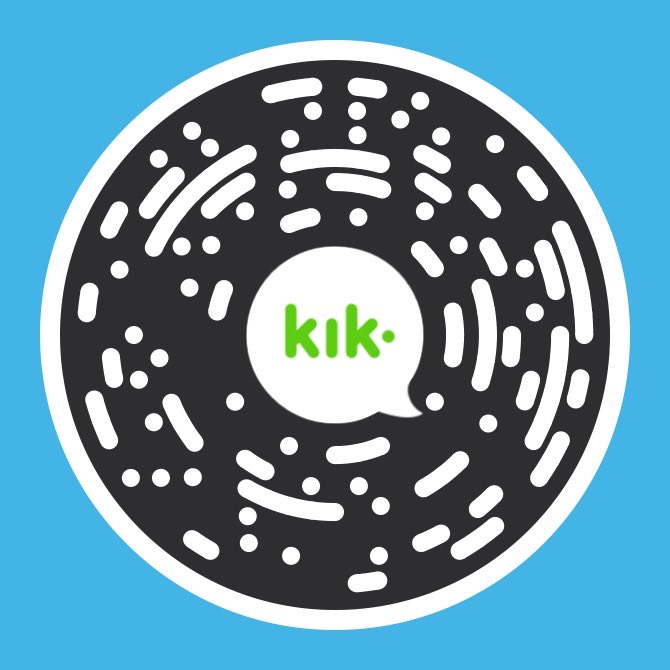 Scan the #kikcode to get in on the conversation! #sissytraining #sissyfication #sissysluts #submit https://t<a href="/tag/kikcode"class="tags">#kikcode</a><a href="/tag/sissytraining"class="tags"><span>#sissytraining</span></a><a href="/tag/submit"class="tags"><span>#submit</span></a><a href="/tag/sissysluts"class="tags"><span>#sissysluts</span></a><a href="/tag/sissyfica"class="tags"><span>#sissyfica</span></a>