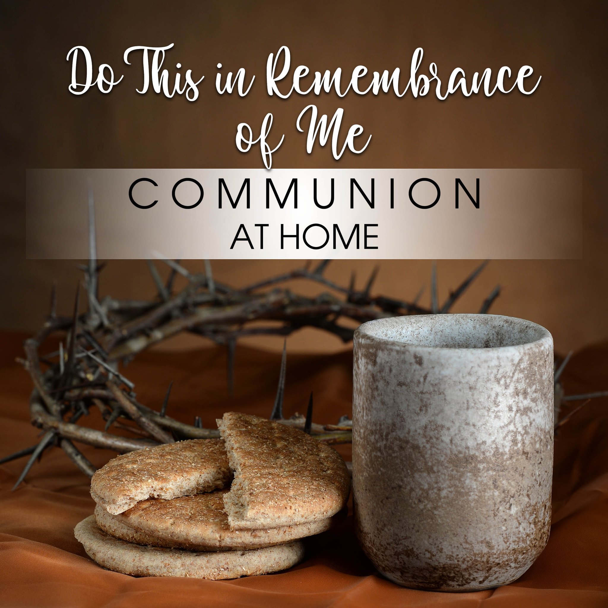 Midland Evangelical Free Church On Twitter Read Our Weekly Newsletter New Communion Sunday Elder Board Forum And More Https T Co Nfswxvh5al