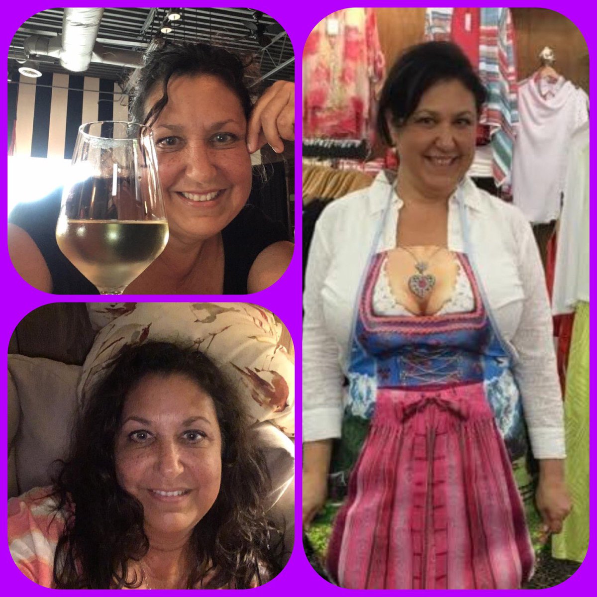 ketteringdelts's tweet photo. 💛💜On this day, 21 years ago the woman that keeps us all alive was born. Happy Birthday to this amazing women that cheers us up when we’re down. Tells us dirty jokes when the food hits the spot. And just relieves all the stress from the outside world.💜💛 https://t.co/CaHZ53mqfU