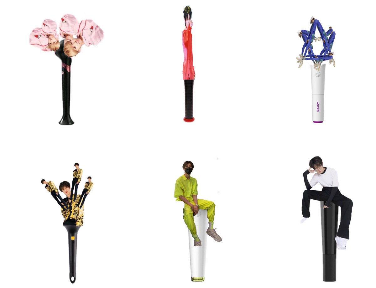 anyways this is it for today dont forget to follow me stream left&right