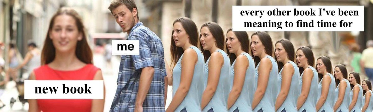 Literary Base tweet media