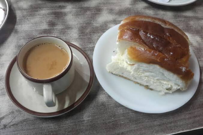SharadBodage's tweet photo. हे मिस करताय का?
#म #मराठी #पुणे https://t.co/BBrFufsdWc
