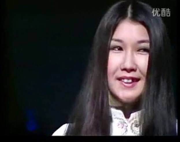 めの Pixivにてドゲ小説公開中 Sur Twitter Youtubeで昭和の頃のcmや歌謡番組の動画を見るのが好きなんだが ペドロ カプリシャス時代の高橋真梨子を見た時冗談抜きで納言の薄幸かと思った T Co Wncwto4u28 Twitter めの Pixivにてドゲ小説公開中 Sur Twitter Youtubeで昭和の頃のcmや歌謡番組の動画を見るのが好きなんだが ペドロ カプリシャス時代の高橋真梨子を見た時冗談抜きで納言の薄幸かと思った T Co Wncwto4u28 Twitter