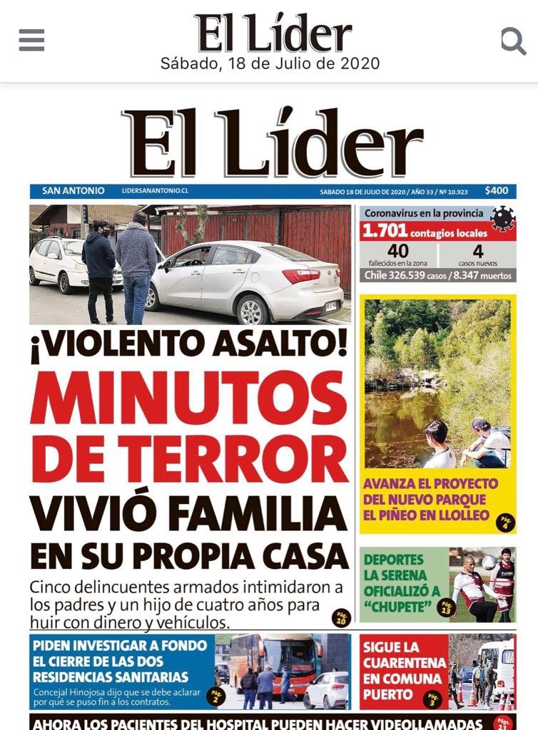 jlbritonativo's tweet image. Avanza nuestro anhelado Parque de la Naturaleza El Piñeo @canal13 @ladera_sur @CarolaSchmidtZ @mma_valparaiso @CNNChile @patrimonio_cl @lun @MMAChile @sagchile @conaf_minagri