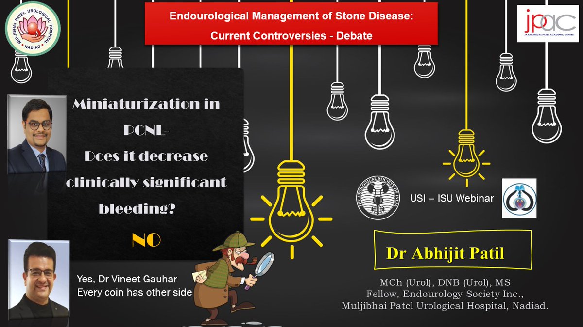 Dr Abhijit Patil (@abhijiturology) on Twitter photo #FirstSlide Looking forward for wonderful talk with <a href="/DocGauhar/">DrG</a> <a href="/drragoori/">๐ฟ๐๐๐ฅ๐๐ ๐๐๐๐ค๐ค๐ง๐</a> Happy to be with @usisecretary <a href="/YouthUSI/">YOUsi</a> <a href="/rbsabnis/">Ravindra Sabnis</a> <a href="/drjanakddesai/">Janak Desai</a> @DrPKandarp #FirstSlide Looking forward for wonderful talk with <a href="/DocGauhar/">DrG</a> <a href="/drragoori/">๐ฟ๐๐๐ฅ๐๐ ๐๐๐๐ค๐ค๐ง๐</a> Happy to be with @usisecretary <a href="/YouthUSI/">YOUsi</a> <a href="/rbsabnis/">Ravindra Sabnis</a> <a href="/drjanakddesai/">Janak Desai</a> @DrPKandarp