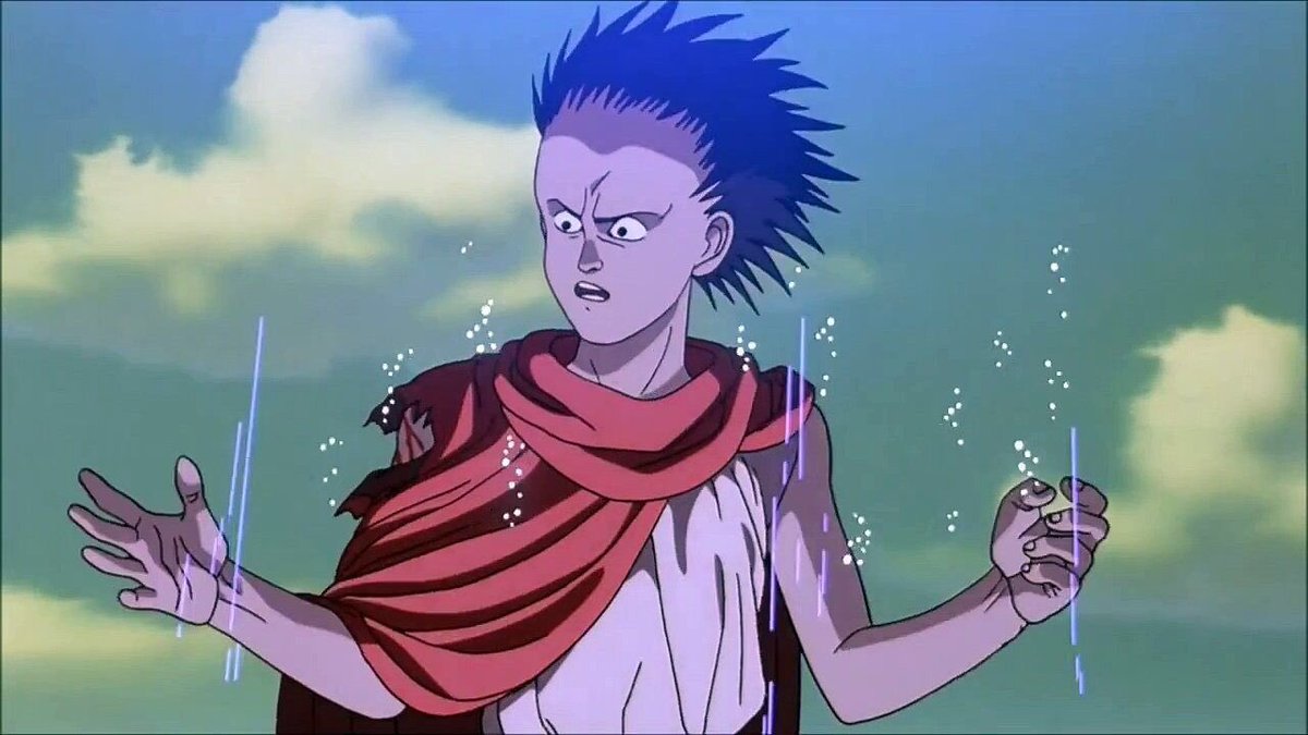 BryanSalter's tweet photo. Google "your name + anime + aesthetic.”

Hell yeah, bro. https://t.co/JdjEpv30o8