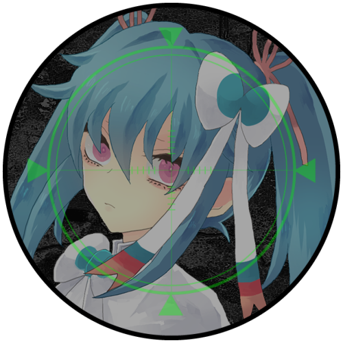 光背のtwitterイラスト検索結果