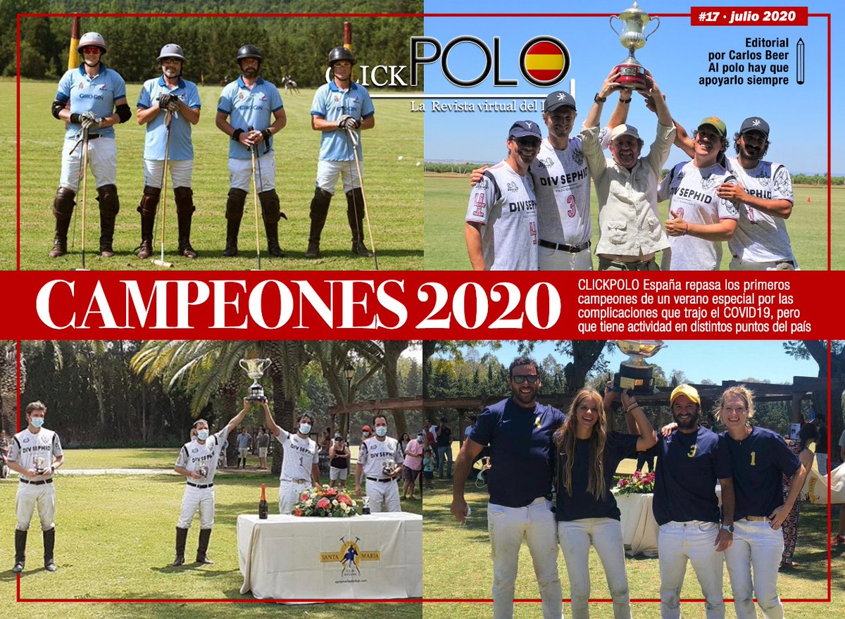 clickpolo tweet media