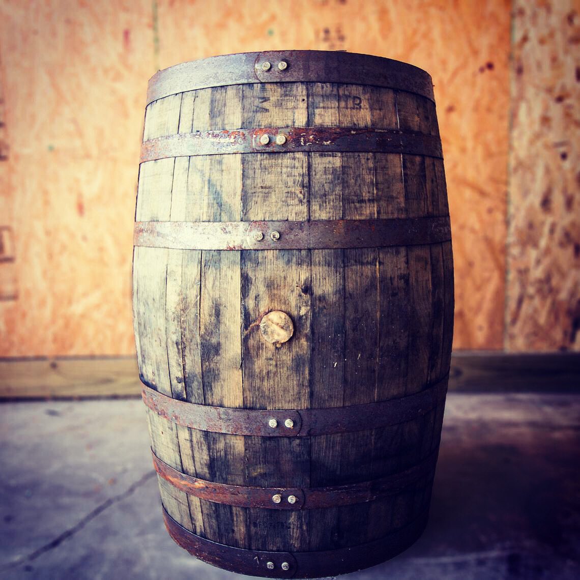 WaldmetCellars's tweet photo. Planning out our barrel program. We’re most excited about Höhepunkt "Culmination", a mead made with tart cherry and lots of herbs &amp; spices, then aged in a whiskey barrel. Think about it like the smoothest Manhattan you've ever sipped. https://t.co/uynRDzGsgY