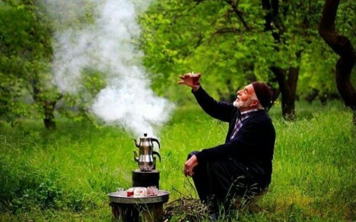 SalihACA11's tweet photo. Bu sıcakta havalarda ikindi vakti
Çayı güzel olur sevgiyle ikram 
Edilen çayın tadına doyum olmaz 
Her Vaktimizin güzelliklerle dolu 
Olması dileğiyle Dostlar 
,,,#HAYIRLI #AKŞAMLAR,,,
,,,,,,,#SEVGİYLE #KALIN,,,,,,,
🇹🇷❤🇹🇷❤🇹🇷❤🇹🇷❤🇹🇷❤🇹🇷❤
❤🇹🇷❤🇹🇷❤🇹🇷❤🇹🇷 https://t.co/HTrfdTHu0G