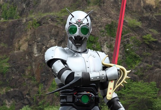 シャドームーン Dcd いつか影が光を支配する 登場作品 劇場版仮面ライダーディケイド オールライダー対大ショッカー 変身者 月影ノブヒコ 演 大浦龍宇一 必殺技 シャドーキック ツイレポ