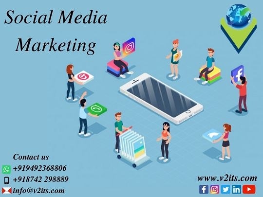 solutions_v2's tweet image. Be the topper in social media platforms with advanced social media marketing. To know more about our services, feel free to contact us at info@v2its.com or visit: v2its.com
#v2itsolutions #India #phpandwebdevelopment worldometers.info/coronavirus/ #worldometer