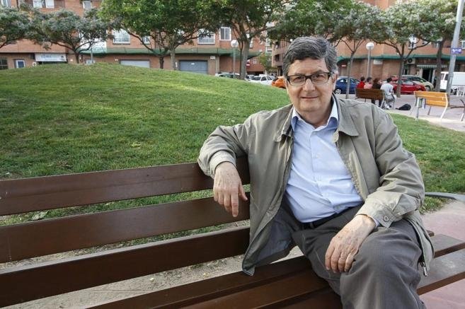 LaSecretariaPR's tweet photo. Jo a l'interventor: No crec que la pandèmia duri molt. 

La pandèmia: https://t.co/zKP0YImHl0