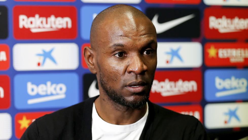 Ramon Ma Calderé tweet media