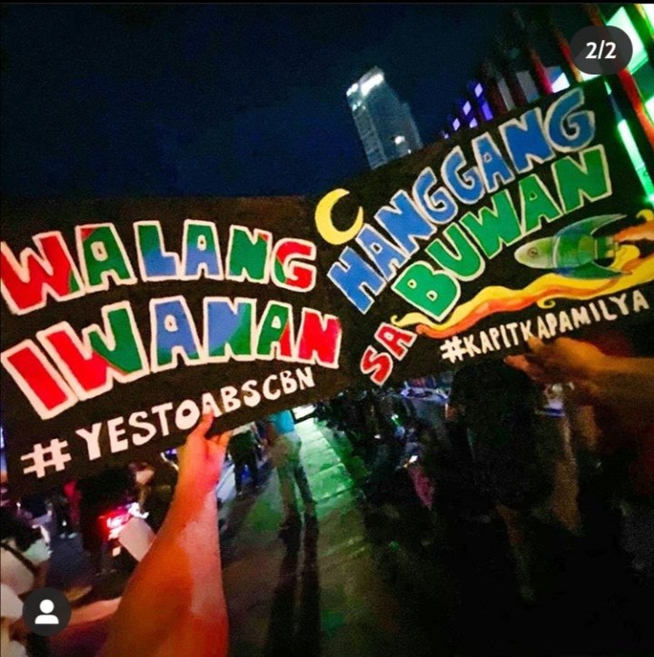 HilomaJf's tweet photo. I stan with you kathniel nambawan😍❤️💚💙 https://t.co/iB8uWS7yUz