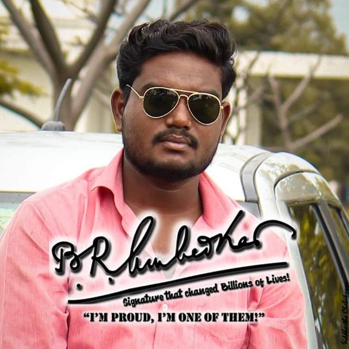 khillaredharmr2's tweet photo. #NewProfilePic https://t.co/ICHVBeedwL