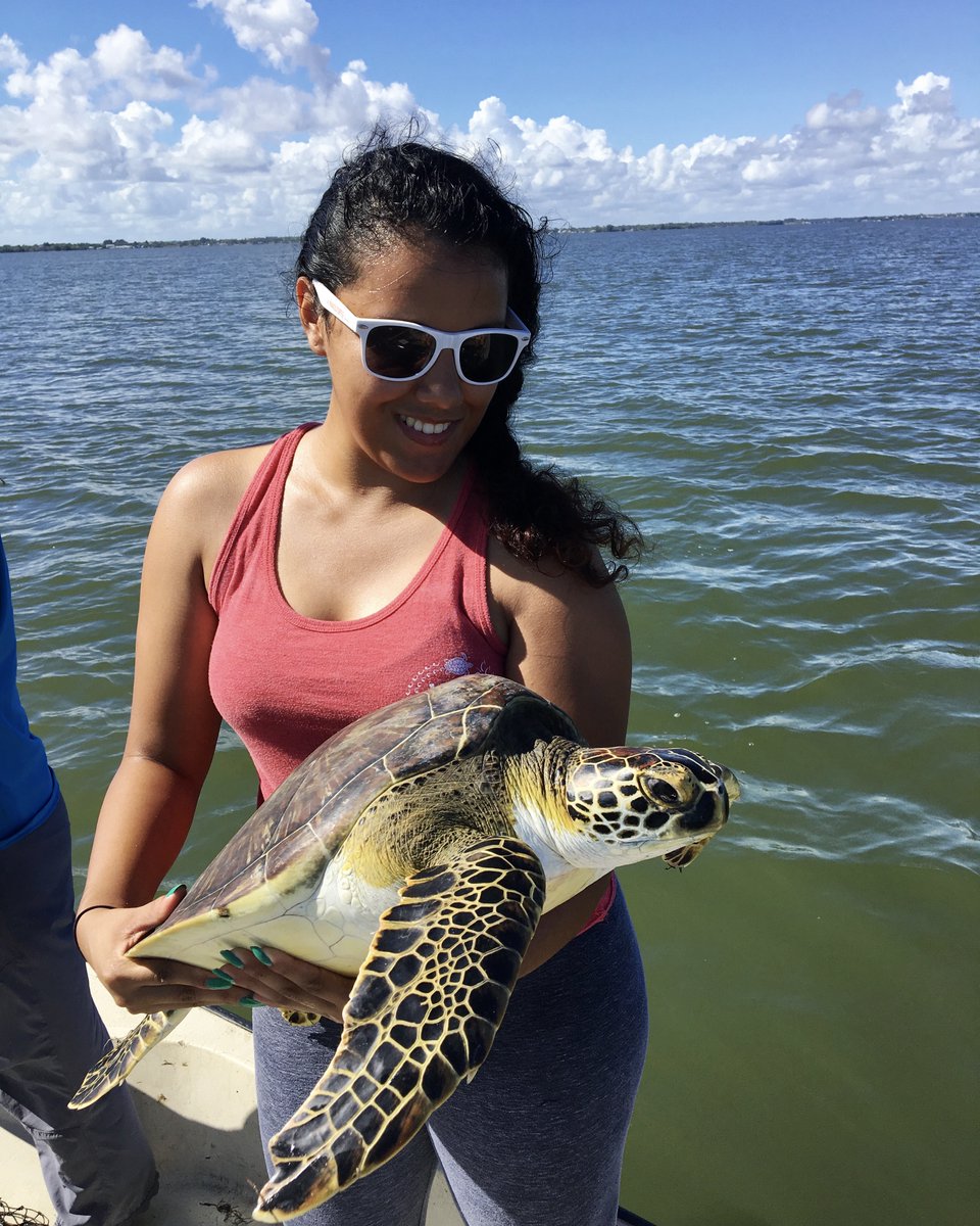 birdingmeli's tweet photo. I am hyped about #LatinoConservationWeek! I am so proud to be a Latinx in Conservation ❤️. I look forward to celebrating Latinx conservationists &amp; hope to inspire Latinx to explore the outdoors, protect natural &amp; cultural resources, &amp; fall in love with nature as I have #LCW2020 https://t.co/UKLTV89W7T