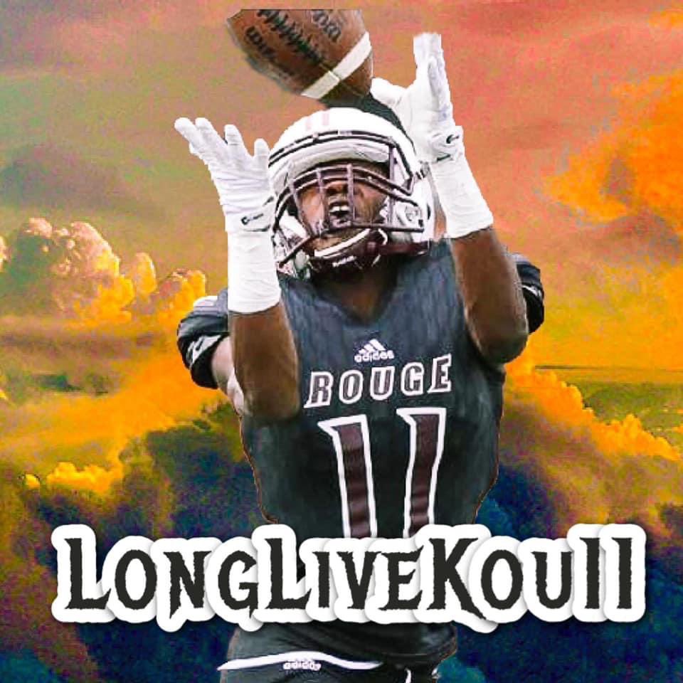 Smooth_Ave's tweet photo. #LLK11 https://t.co/gp77AYLIvk