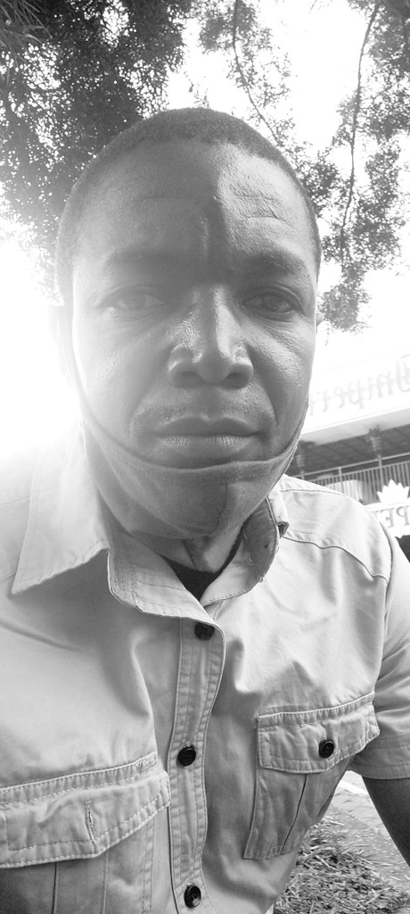 Stephen202012's tweet photo. @Candy72712051 @ArnoBaheirwe @yofada25 @Naj_Daniell @EngEddiemoses @ruthekyak @LiviaUg_ @Beinomugisha_Iv @Johnlaban256 @NzeEkirungi @akaben_engineer https://t.co/GuSumAVbF3