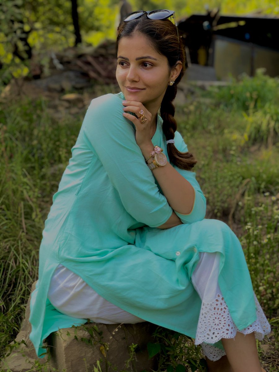 RubiDilaik's tweet photo. #weekendvibes https://t.co/of2xrNer5v