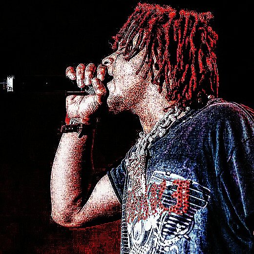 𖠵 👺 ᚐ 𓎭  barkait.co  ᚐ𓊪*  97