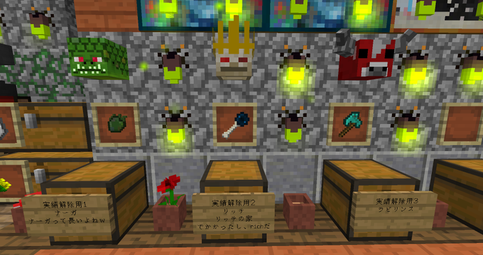 みるものtwitterイラスト検索結果 古い順