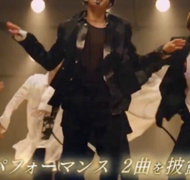 taebokkiii's tweet photo. Jungkook and Jin in see through 🔥 https://t.co/eBNPN21AVy