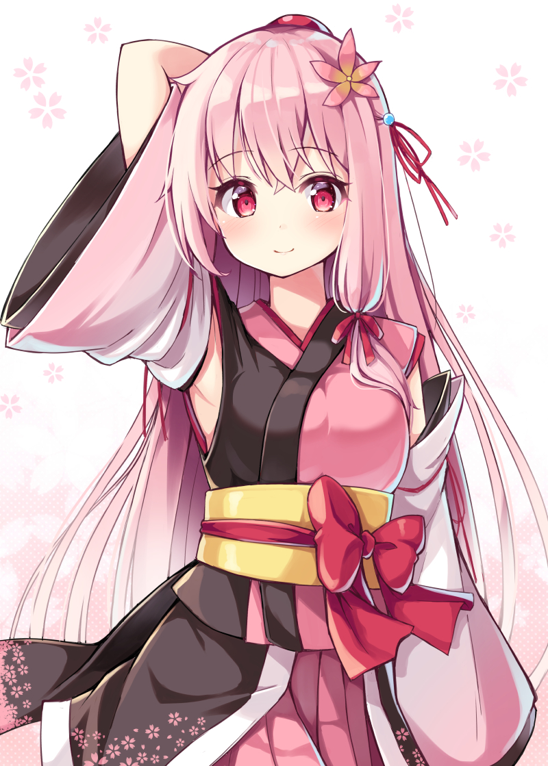 おみなえし 幼馴染本発売中 Auf Twitter 女の子のイラストだけで興味を持ってくれる方へ届け ウチの墨ちゃん詰め合わせてみました 実はピンク髪が大好きです おみなえし 幼馴染本発売中 Auf Twitter 女の子のイラストだけで興味を持ってくれる方へ届け ウチの墨ちゃん詰め合わせてみました 実はピンク髪が大好きです