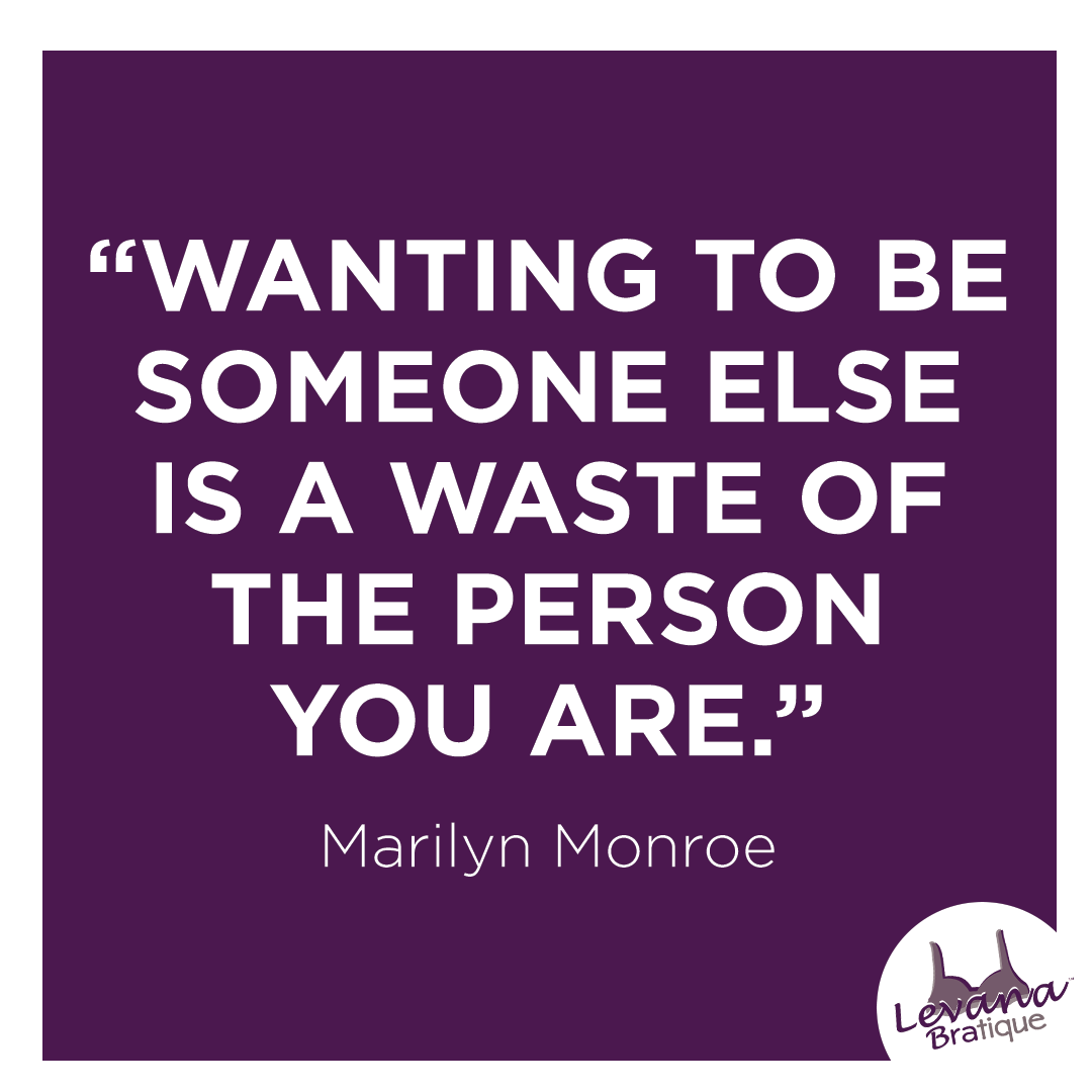 LevanaBratique's tweet photo. “Wanting to be someone else is a waste of the person you are.” - Marilyn Monroe
#marilynmonroe
#bodypositive
#bodypositivequotes
#bodypositivefitness
#bodypositivewomen
#honormycurves
#selflove
#mybodyrules
#loveyourself
#bodyacceptance
#bodyacceptancemovment
#nobodyshame https://t.co/Vtvvzgrtjs