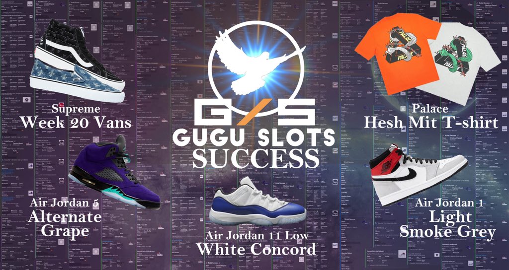 众星归位 熠熠生辉✨✨✨