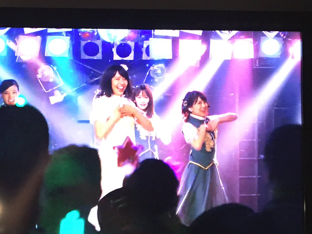 長澤まさみ の感情分析 Nyakone