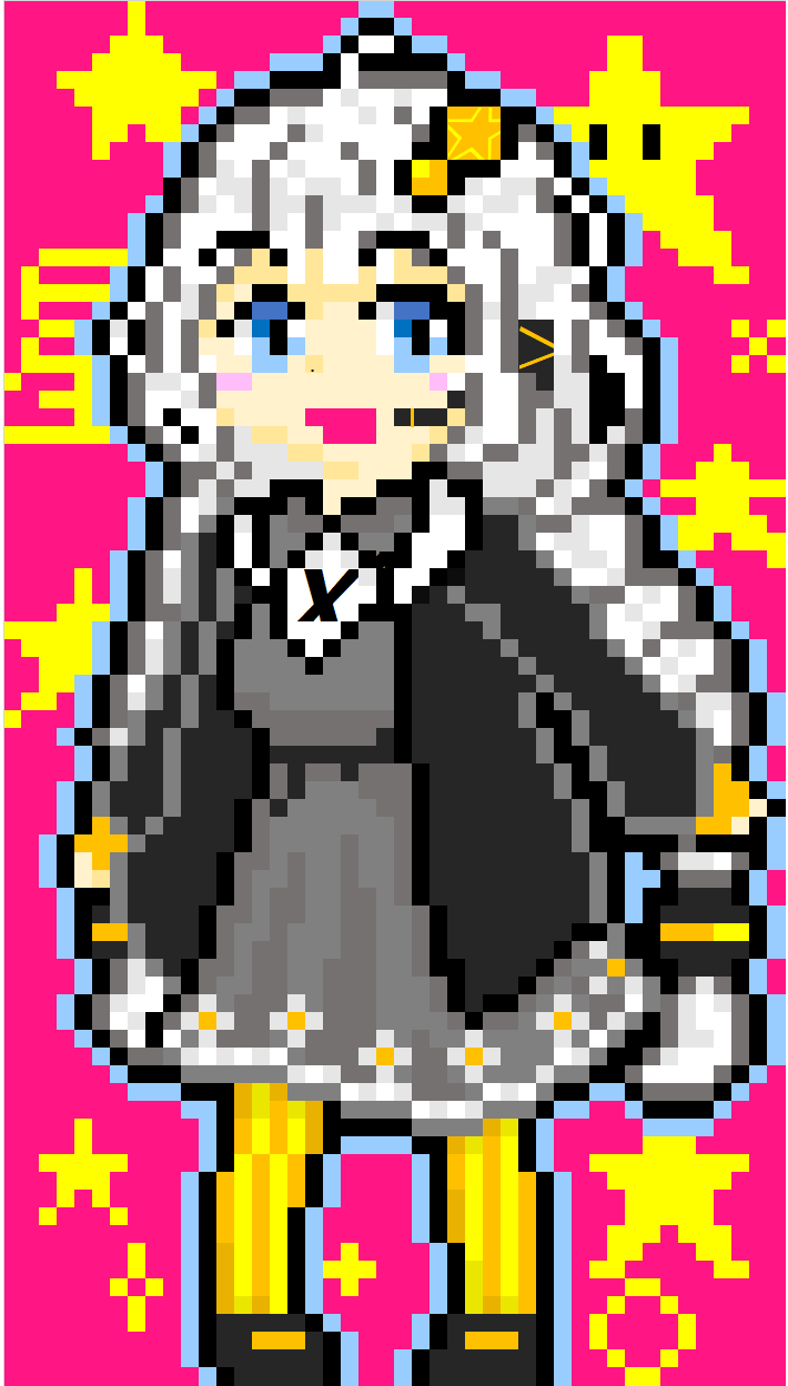 エクセルアート Twitter Search Twitter