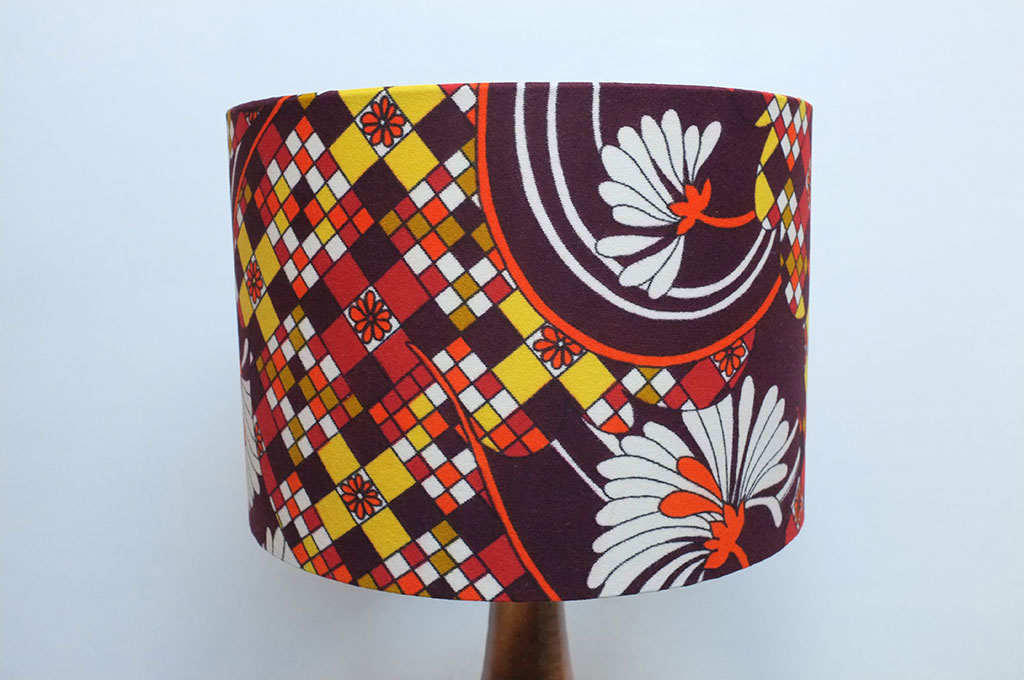 poppetretro's tweet photo. Add a pop of colour to your lounge with #retro furnishings! Handmade in Devon! https://t.co/JATuzgAMEC
#hmnation
Posted with https://t.co/gt5EF1E2ir https://t.co/5Fg7Rov3p8
