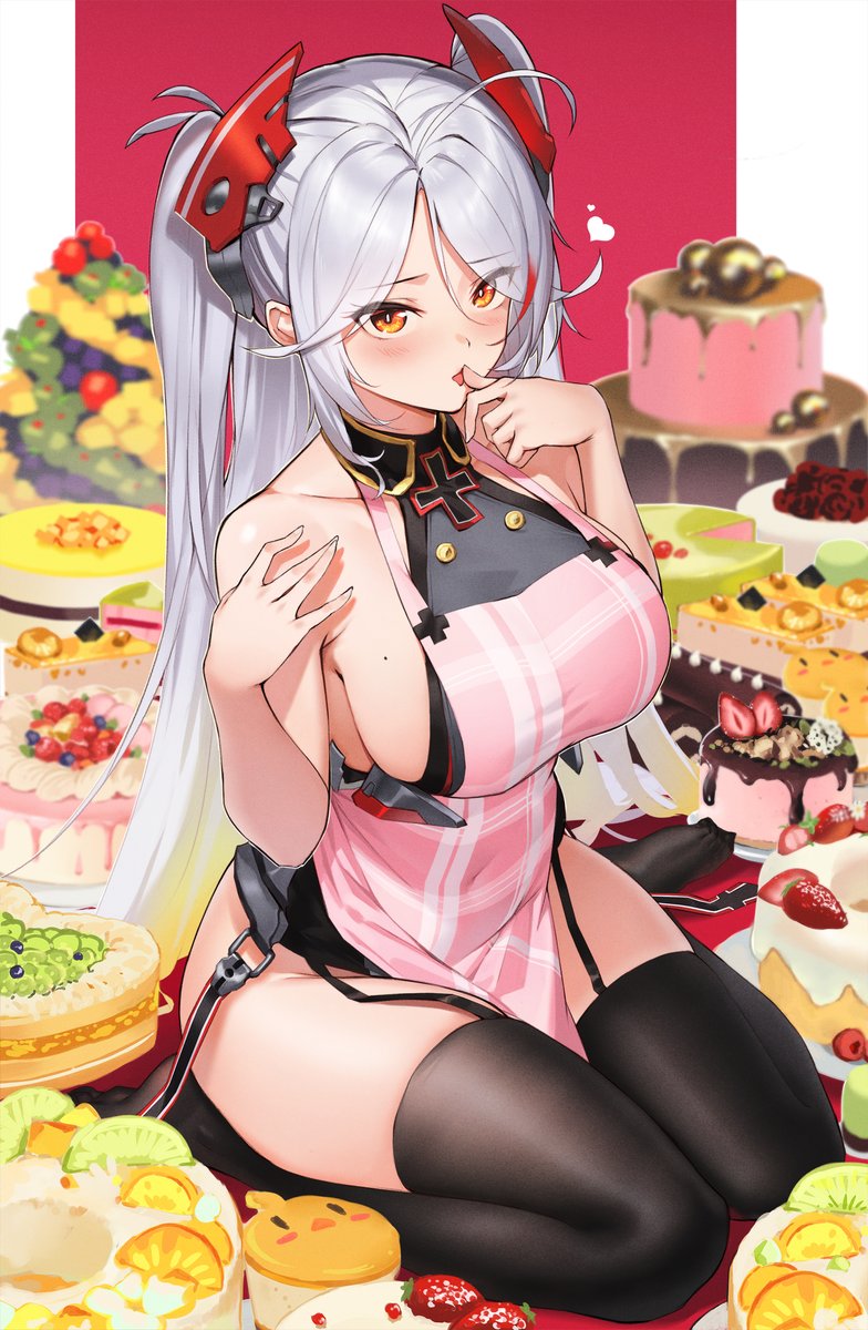 チーズパン tweet media