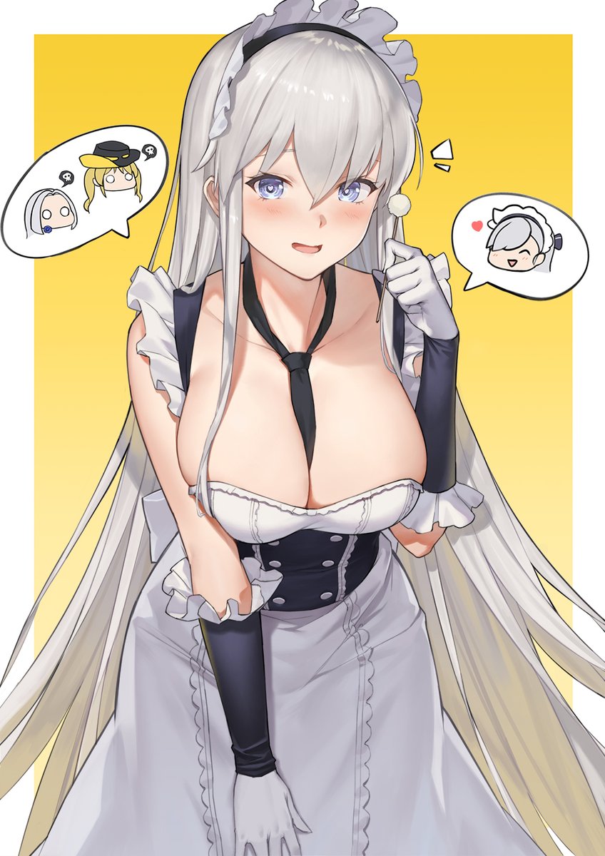 チーズパン tweet media