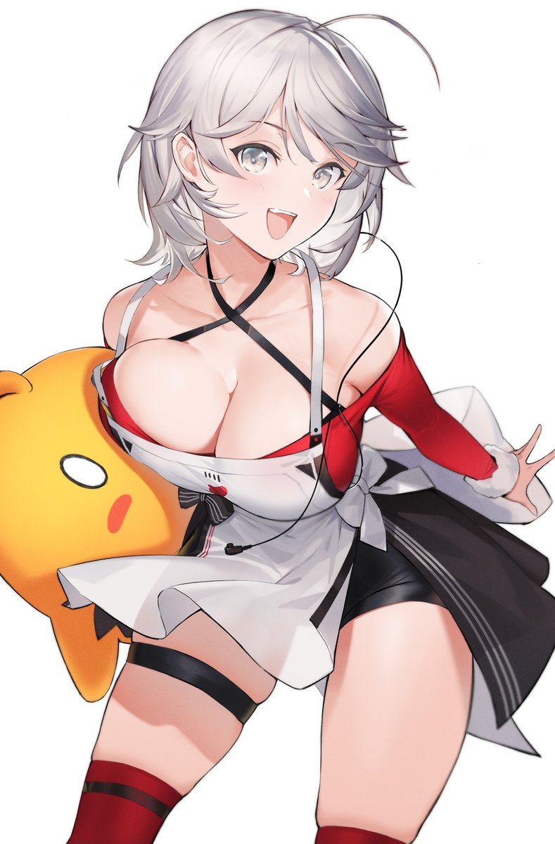 チーズパン tweet media
