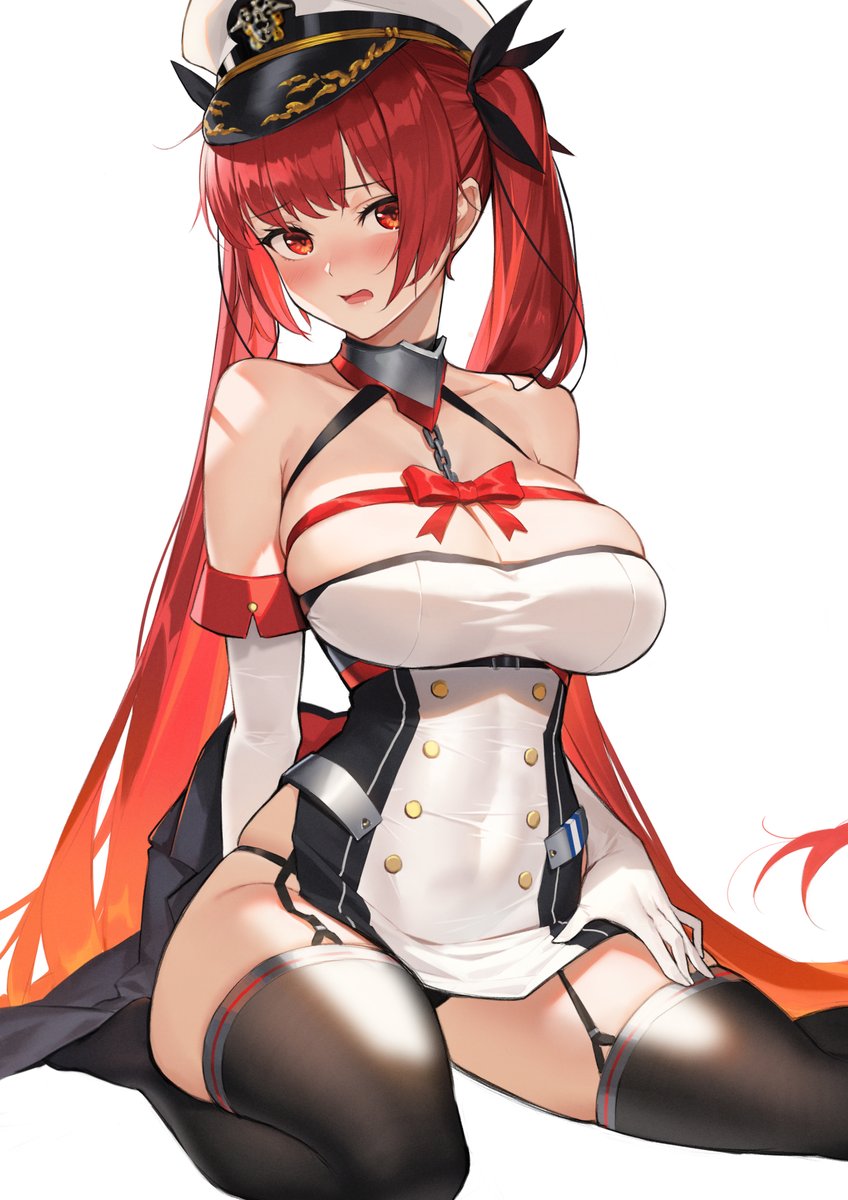 チーズパン tweet media