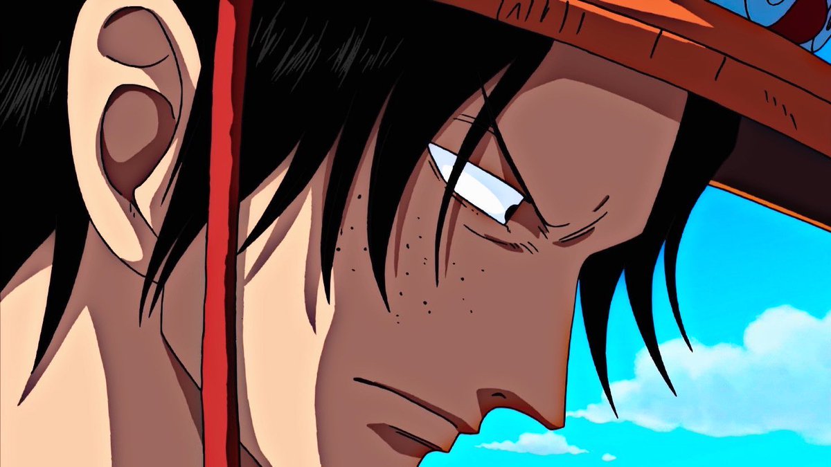 Sso Anime Fire Fist Ace 火拳のエース Sso Anime Fire Fist Ace 火拳のエース