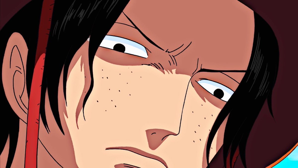 Sso Anime Fire Fist Ace 火拳のエース Sso Anime Fire Fist Ace 火拳のエース