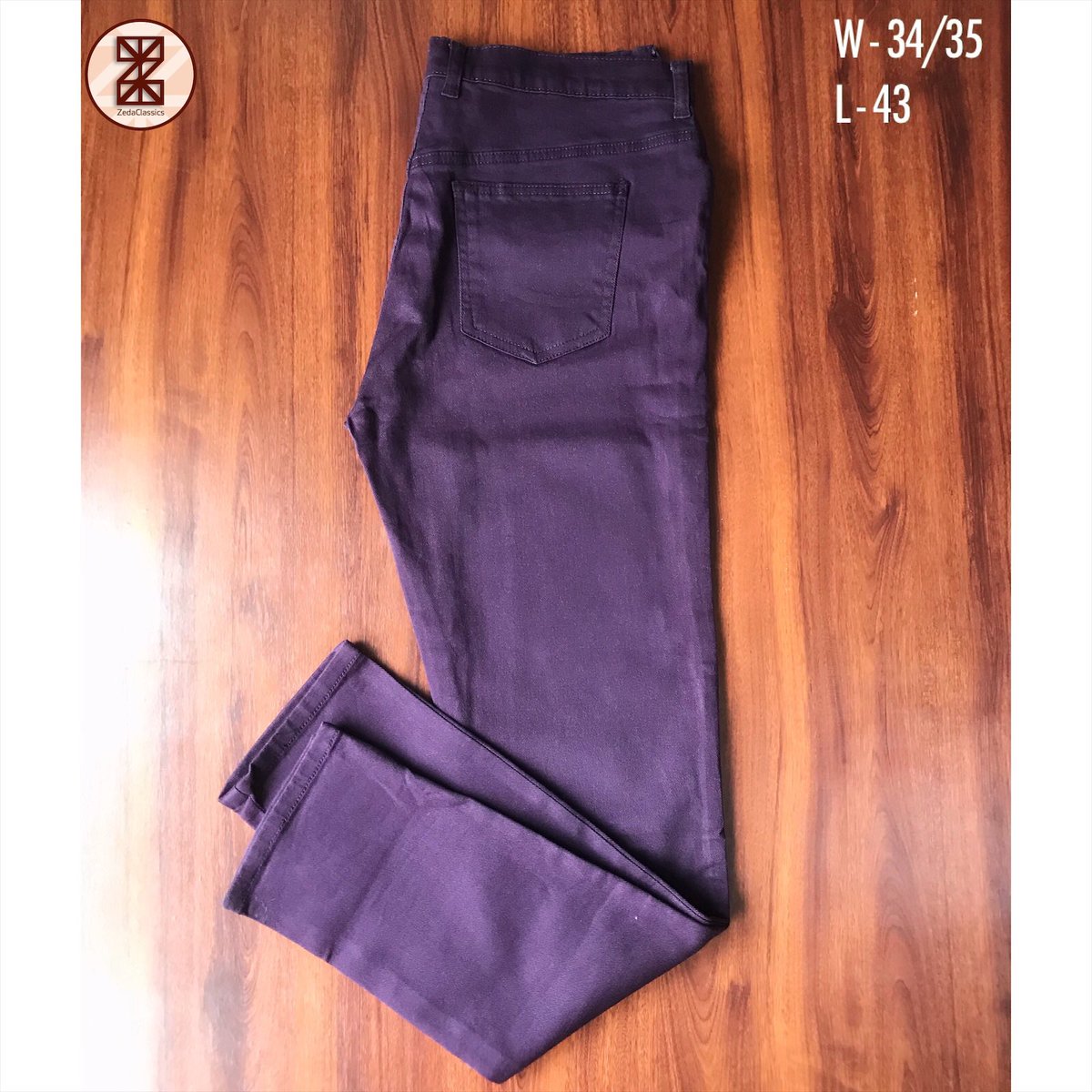 ZedaClassics's tweet photo. Trousers available 👖😍👌🏾
50gh only! 
Dm to buy or call/WhatsApp 0552507654 #Zedaclassics #Zedakings https://t.co/Kh8xQAXzdc