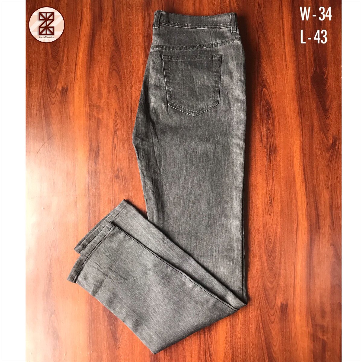 ZedaClassics's tweet photo. Trousers available 👖😍👌🏾
50gh only! 
Dm to buy or call/WhatsApp 0552507654 #Zedaclassics #Zedakings https://t.co/Kh8xQAXzdc