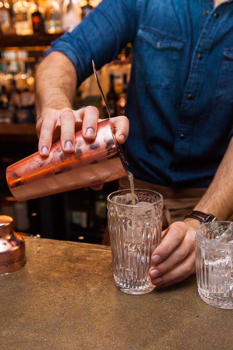 Reunited and it feels so good! 

We are so glad to have you back barside with us 🍸

#Chelmsford #Essex #Bottlebureau