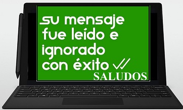 elmoro1953's tweet photo. @SergioSarmiento https://t.co/z4cj9sIFWy