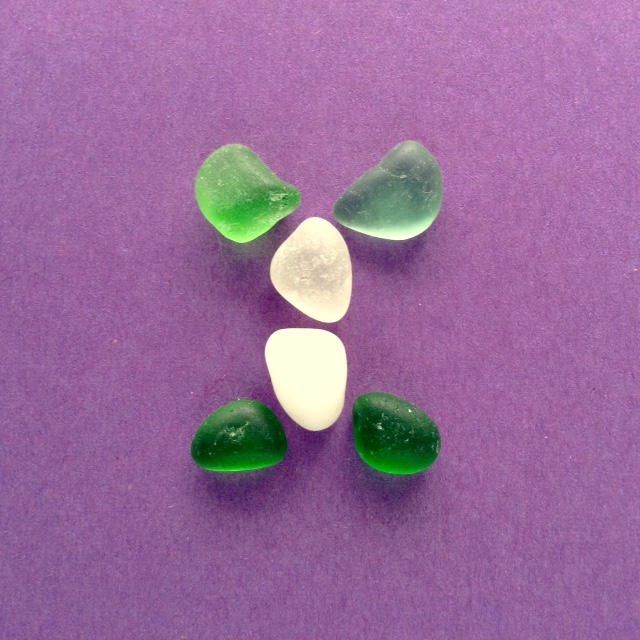 FreyaIngva's tweet photo. #Events #coincidences #interactions #communication will bring you into #contact with more #people
#Stay #incharge of your own space. #StaySafe
#Conjunctio #geomancy #EarthDivination #geomanticfigure #mindfulness #Latin #oracle #diviner #dowser #divining #dowsing https://t.co/uS264RFGuc