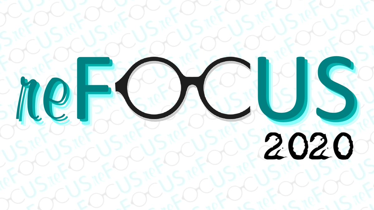 fbclostudents's tweet photo. We are excited about our upcoming reFOCUS event on July 27-29. Whether you will be home that week or out of town, you will have a way to be part of our Bible study through the faith journey of Moses. Check out https://t.co/jeIgZRXWOd for times and more details! https://t.co/CqxeJalW0L