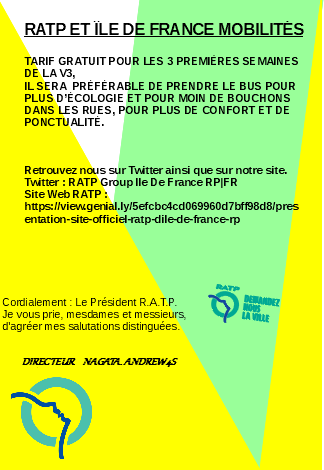 Ratp Group Ile De France Rp Fr Infinalityg Twitter - twitter fr francerp v2 roblox Ratp Group Ile De France Rp Fr Infinalityg Twitter - fr francerp v2 roblox