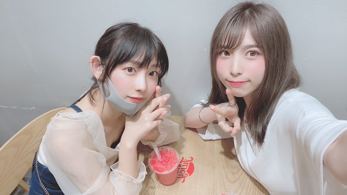 コスプレイヤー紗愛のTwitter画像41