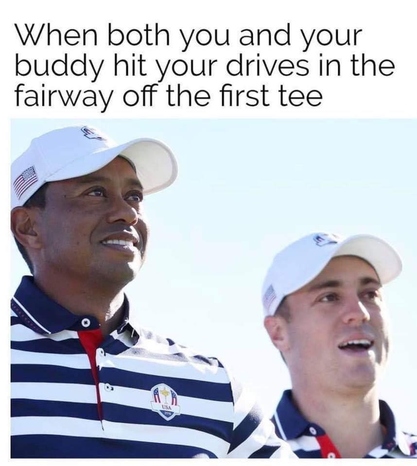 Painted Dunes tweet media